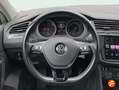 Volkswagen Tiguan 2.0TDI Advance 110kW Blanco - thumbnail 14