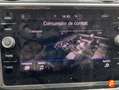 Volkswagen Tiguan 2.0TDI Advance 110kW Blanco - thumbnail 24