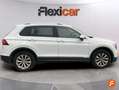 Volkswagen Tiguan 2.0TDI Advance 110kW Blanco - thumbnail 4