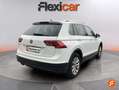 Volkswagen Tiguan 2.0TDI Advance 110kW Blanco - thumbnail 7