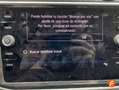 Volkswagen Tiguan 2.0TDI Advance 110kW Blanco - thumbnail 20