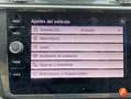 Volkswagen Tiguan 2.0TDI Advance 110kW Blanco - thumbnail 26