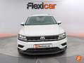 Volkswagen Tiguan 2.0TDI Advance 110kW Blanco - thumbnail 2