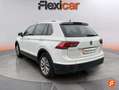 Volkswagen Tiguan 2.0TDI Advance 110kW Blanco - thumbnail 9