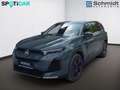 Citroen C5 Aircross Citroen C5 Aircross Hybrid 145 Automatik MAX Grün - thumbnail 1