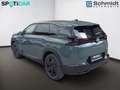 Citroen C5 Aircross Citroen C5 Aircross Hybrid 145 Automatik MAX Grün - thumbnail 3