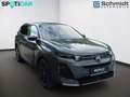 Citroen C5 Aircross Citroen C5 Aircross Hybrid 145 Automatik MAX Grün - thumbnail 6