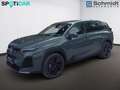 Citroen C5 Aircross Citroen C5 Aircross Hybrid 145 Automatik MAX Grün - thumbnail 2