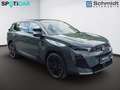 Citroen C5 Aircross Citroen C5 Aircross Hybrid 145 Automatik MAX Grün - thumbnail 5