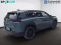 Citroen C5 Aircross Citroen C5 Aircross Hybrid 145 Automatik MAX Grün - thumbnail 4