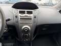 Toyota Yaris 1,0 VVT-i Young Weiß - thumbnail 11