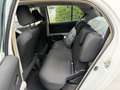 Toyota Yaris 1,0 VVT-i Young Weiß - thumbnail 8
