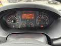 Fiat Ducato *Xarios 300*Klima,Tempomat,Top* Blanco - thumbnail 5