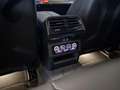 BMW M5 Sedan Groen - thumbnail 18