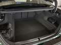 BMW M5 Sedan Groen - thumbnail 19