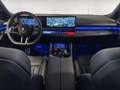 BMW M5 Sedan Groen - thumbnail 10