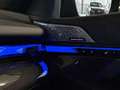 BMW M5 Sedan Groen - thumbnail 16