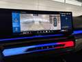 BMW M5 Sedan Groen - thumbnail 13