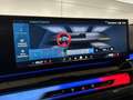 BMW M5 Sedan Groen - thumbnail 14