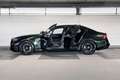 BMW M5 Sedan Groen - thumbnail 3