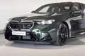 BMW M5 Sedan Groen - thumbnail 21