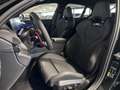 BMW M5 Sedan Groen - thumbnail 9