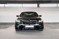 BMW M5 Sedan Groen - thumbnail 5