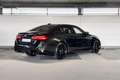 BMW M5 Sedan Groen - thumbnail 6