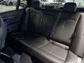 BMW M5 Sedan Groen - thumbnail 17