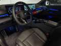 BMW M5 Sedan Groen - thumbnail 22