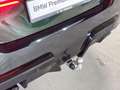BMW M5 Sedan Groen - thumbnail 20