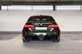 BMW M5 Sedan Groen - thumbnail 7