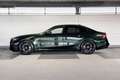 BMW M5 Sedan Groen - thumbnail 2