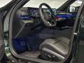 BMW M5 Sedan Groen - thumbnail 8