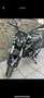 Benelli TNT 125 - thumbnail 2