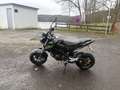 Benelli TNT 125 - thumbnail 1