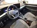 Volkswagen Golf 1.5 TSI GOAL AHK NAVI PDC SITZHZG Schwarz - thumbnail 3