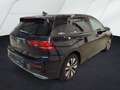 Volkswagen Golf 1.5 TSI GOAL AHK NAVI PDC SITZHZG Schwarz - thumbnail 2