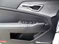 Kia Sportage 1.6 DCT7 48V Klima-SHZG-LHZG-Navi-LED Weiß - thumbnail 14