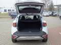 Kia Sportage 1.6 DCT7 48V Klima-SHZG-LHZG-Navi-LED Weiß - thumbnail 5