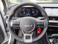 Kia Sportage 1.6 DCT7 48V Klima-SHZG-LHZG-Navi-LED Weiß - thumbnail 10