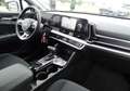 Kia Sportage 1.6 DCT7 48V Klima-SHZG-LHZG-Navi-LED Weiß - thumbnail 7