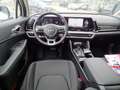 Kia Sportage 1.6 DCT7 48V Klima-SHZG-LHZG-Navi-LED Weiß - thumbnail 9