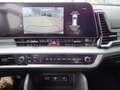 Kia Sportage 1.6 DCT7 48V Klima-SHZG-LHZG-Navi-LED Weiß - thumbnail 12