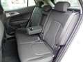 Kia Sportage 1.6 DCT7 48V Klima-SHZG-LHZG-Navi-LED Weiß - thumbnail 8