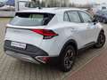 Kia Sportage 1.6 DCT7 48V Klima-SHZG-LHZG-Navi-LED Weiß - thumbnail 4
