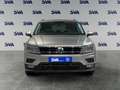 Volkswagen Tiguan 1.6 Tdi 115CV Business Grigio - thumbnail 4