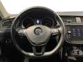 Volkswagen Tiguan 1.6 Tdi 115CV Business Grigio - thumbnail 12