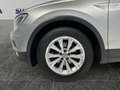 Volkswagen Tiguan 1.6 Tdi 115CV Business Grigio - thumbnail 6