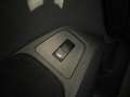 Volkswagen Tiguan 1.6 Tdi 115CV Business Grau - thumbnail 21